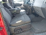 1FTRW14W76K****** Used and Repairable 2006 Ford F-150 in New York State