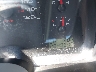 1FTRW14W76K****** Salvage 2006 Ford F-150 in Long Island