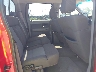 1FTRW14W76K****** Wrecked 2006 Ford F-150 in Long Island
