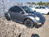3VWCK31C05M****** Salvage and Wrecked 2005 Volkswagen Beetle in Billings