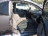 3VWCK31C05M****** Used and Repairable 2005 Volkswagen Beetle in Montana State