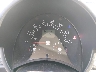 3VWCK31C05M****** Salvage 2005 Volkswagen Beetle in Billings