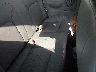 3VWCK31C05M****** Wrecked 2005 Volkswagen Beetle in Billings
