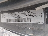 3VWCK31C05M****** Used 2005 Volkswagen Beetle in Billings