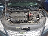 3N1AB7AP6EY****** Reparables 2014 Nissan Sentra en Tidewater