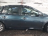 3N1AB7AP6EY****** Usados 2014 Nissan Sentra en Estado de Virginia