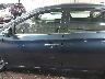 3N1AB7AP6EY****** Reparables 2014 Nissan Sentra en Estado de Virginia