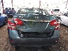 3N1AB7AP6EY****** Destrozados 2014 Nissan Sentra