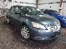 3N1AB7AP6EY****** Salvamento y Destrozados 2014 Nissan Sentra en Tidewater