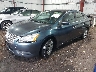 3N1AB7AP6EY****** Usados y Reparables 2014 Nissan Sentra en Tidewater