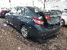 3N1AB7AP6EY****** Salvamento y Reparables 2014 Nissan Sentra en Tidewater