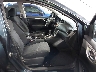 3N1AB7AP6EY****** Usados y Reparables 2014 Nissan Sentra en Estado de Virginia