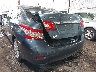 3N1AB7AP6EY****** Salvamento y Reparables 2014 Nissan Sentra en Estado de Virginia