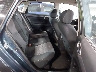 3N1AB7AP6EY****** Destrozados 2014 Nissan Sentra en Tidewater
