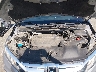 5FNRL6H2XKB****** Repairable 2019 Honda Odyssey in Englishtown