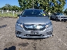 5FNRL6H2XKB****** Wrecked 2019 Honda Odyssey in New Jersey State