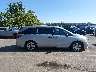 5FNRL6H2XKB****** Used 2019 Honda Odyssey in New Jersey State