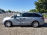 5FNRL6H2XKB****** Repairable 2019 Honda Odyssey in New Jersey State