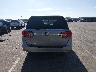 5FNRL6H2XKB****** Wrecked 2019 Honda Odyssey
