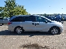 5FNRL6H2XKB****** Used 2019 Honda Odyssey