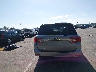 5FNRL6H2XKB****** Repairable 2019 Honda Odyssey