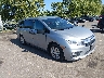 5FNRL6H2XKB****** Salvage and Wrecked 2019 Honda Odyssey in Englishtown