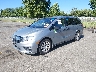 5FNRL6H2XKB****** Used and Repairable 2019 Honda Odyssey in Englishtown