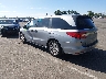 5FNRL6H2XKB****** Salvage and Repairable 2019 Honda Odyssey in Englishtown