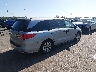 5FNRL6H2XKB****** Salvage and Wrecked 2019 Honda Odyssey in New Jersey State