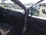 5FNRL6H2XKB****** Used and Repairable 2019 Honda Odyssey in New Jersey State