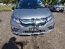 5FNRL6H2XKB****** Salvage and Repairable 2019 Honda Odyssey in New Jersey State