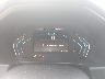 5FNRL6H2XKB****** Salvage 2019 Honda Odyssey in Englishtown