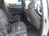 5FNRL6H2XKB****** Wrecked 2019 Honda Odyssey in Englishtown