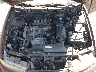 1YVGE22C8V5****** Repairable 1997 Mazda 626 in Grand Rapids