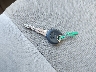 1YVGE22C8V5****** Salvage 1997 Mazda 626 in Michigan State