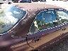 1YVGE22C8V5****** Used 1997 Mazda 626 in Michigan State
