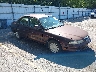 1YVGE22C8V5****** Salvage and Wrecked 1997 Mazda 626 in Grand Rapids