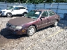 1YVGE22C8V5****** Used and Repairable 1997 Mazda 626 in Grand Rapids