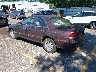 1YVGE22C8V5****** Salvage and Repairable 1997 Mazda 626 in Grand Rapids