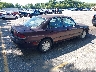 1YVGE22C8V5****** Salvage and Wrecked 1997 Mazda 626 in Michigan State