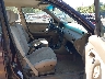 1YVGE22C8V5****** Used and Repairable 1997 Mazda 626 in Michigan State