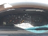 1YVGE22C8V5****** Salvage 1997 Mazda 626 in Grand Rapids