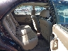 1YVGE22C8V5****** Wrecked 1997 Mazda 626 in Grand Rapids