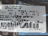 1YVGE22C8V5****** Used 1997 Mazda 626 in Grand Rapids