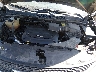 2C4RC1EG9HR****** Repairable 2017 Chrysler Pacifica in Austin