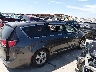 2C4RC1EG9HR****** Repairable 2017 Chrysler Pacifica in Texas State