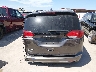 2C4RC1EG9HR****** Used 2017 Chrysler Pacifica