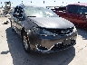 2C4RC1EG9HR****** Salvage and Wrecked 2017 Chrysler Pacifica in Austin