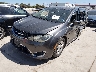 2C4RC1EG9HR****** Used and Repairable 2017 Chrysler Pacifica in Austin