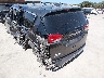 2C4RC1EG9HR****** Salvage and Repairable 2017 Chrysler Pacifica in Austin